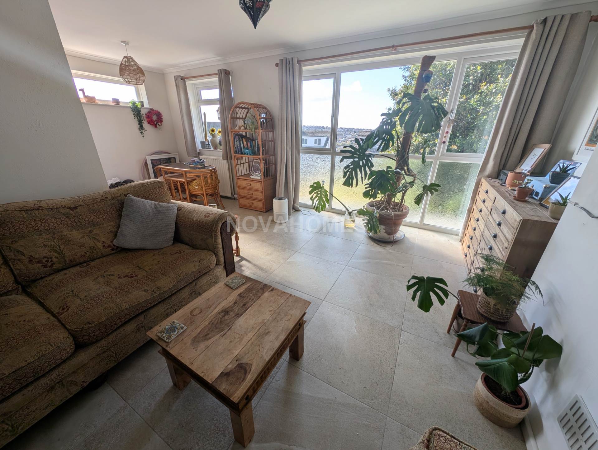 Shirburn Road, Eggbuckland, PL6 5PQ, Image 4