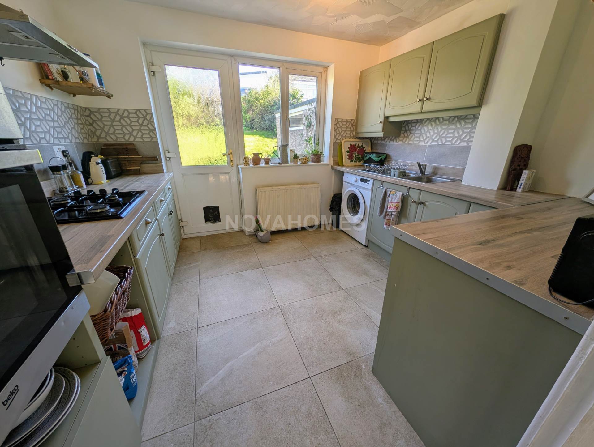 Shirburn Road, Eggbuckland, PL6 5PQ, Image 5