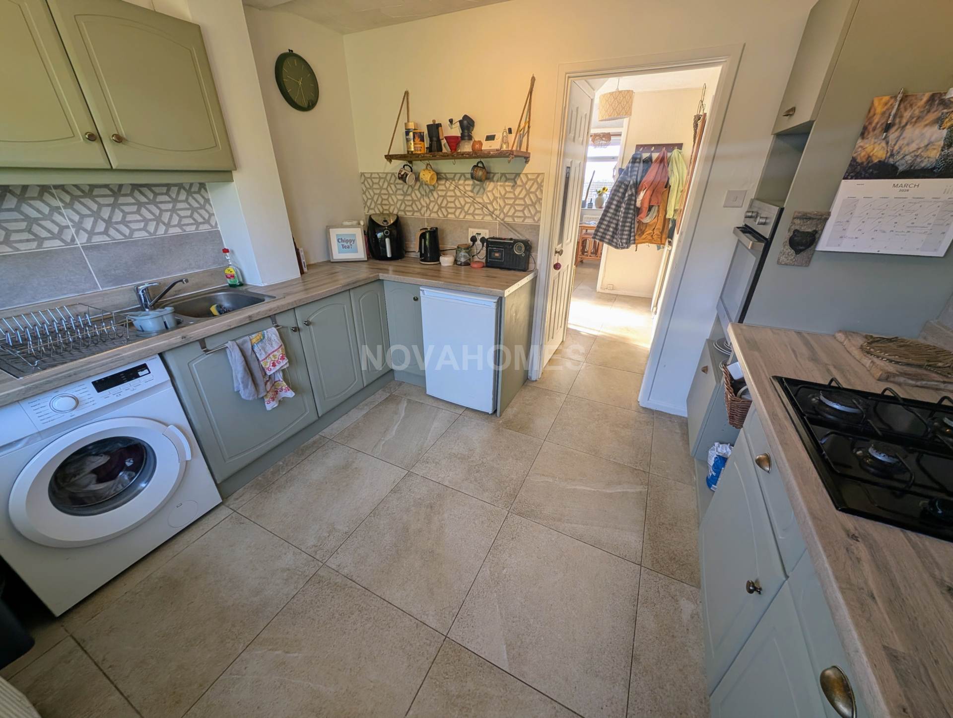 Shirburn Road, Eggbuckland, PL6 5PQ, Image 6