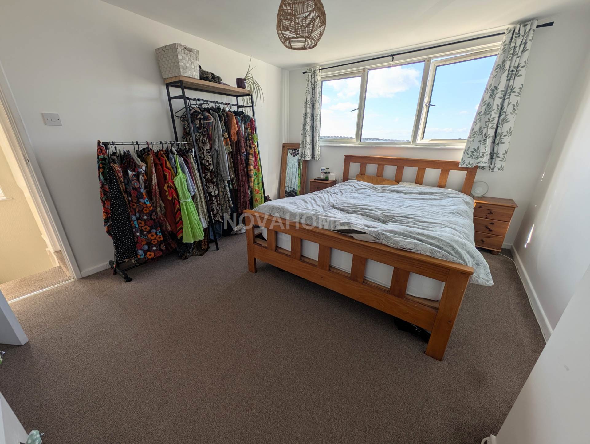 Shirburn Road, Eggbuckland, PL6 5PQ, Image 7