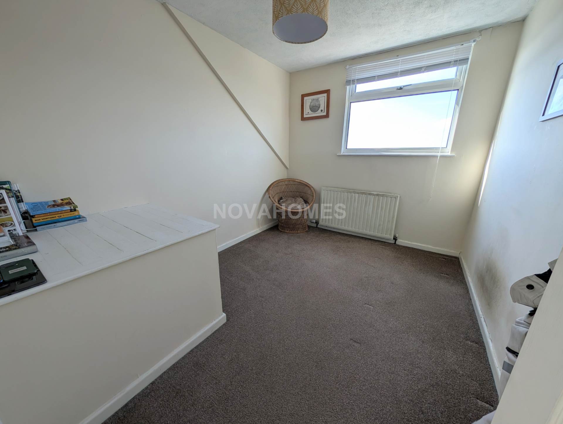 Shirburn Road, Eggbuckland, PL6 5PQ, Image 8