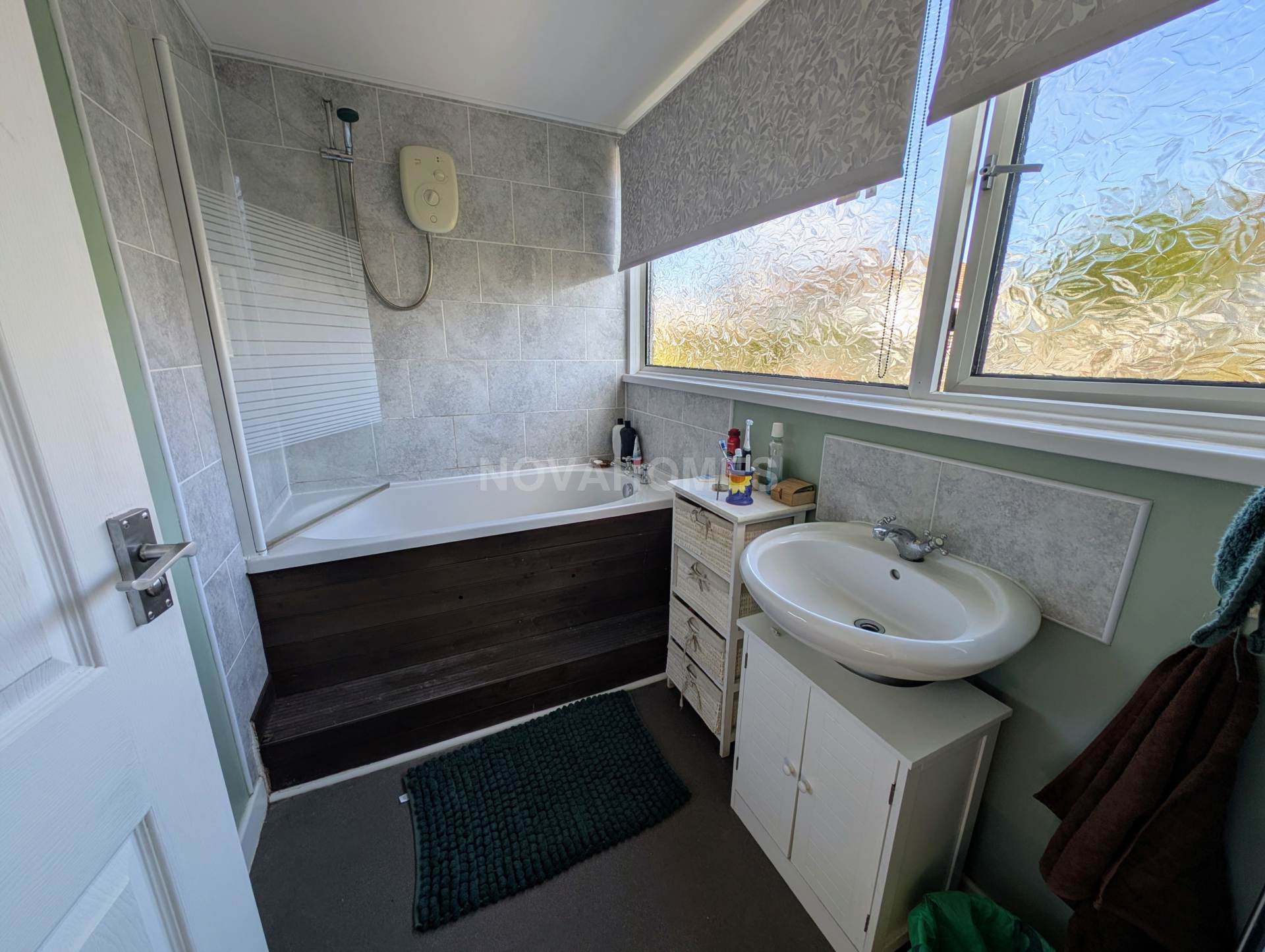 Shirburn Road, Eggbuckland, PL6 5PQ, Image 9