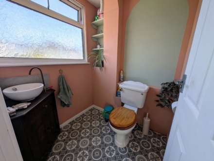 Shirburn Road, Eggbuckland, PL6 5PQ, Image 10