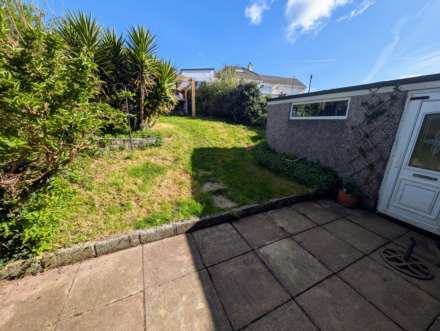 Shirburn Road, Eggbuckland, PL6 5PQ, Image 11