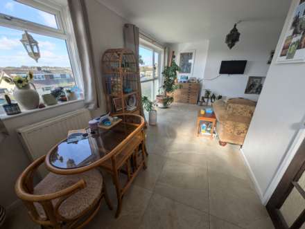 Shirburn Road, Eggbuckland, PL6 5PQ, Image 2