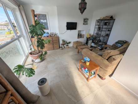 Shirburn Road, Eggbuckland, PL6 5PQ, Image 3