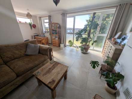 Shirburn Road, Eggbuckland, PL6 5PQ, Image 4