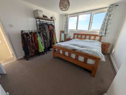 Shirburn Road, Eggbuckland, PL6 5PQ, Image 7