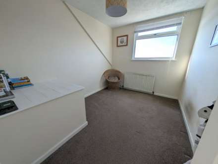 Shirburn Road, Eggbuckland, PL6 5PQ, Image 8