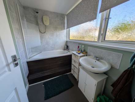 Shirburn Road, Eggbuckland, PL6 5PQ, Image 9