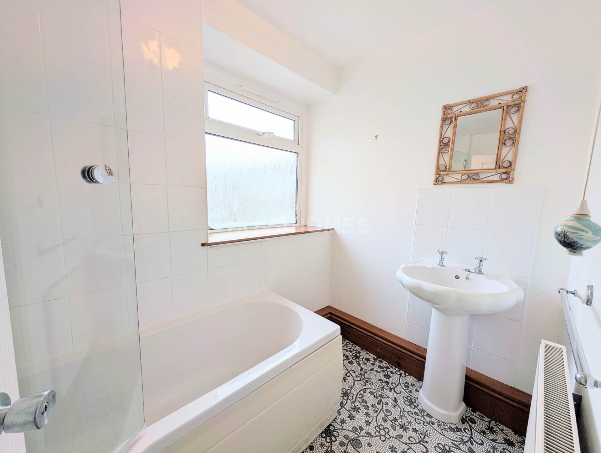 Cromwell Road, Plymouth, PL4 9QP, Image 11