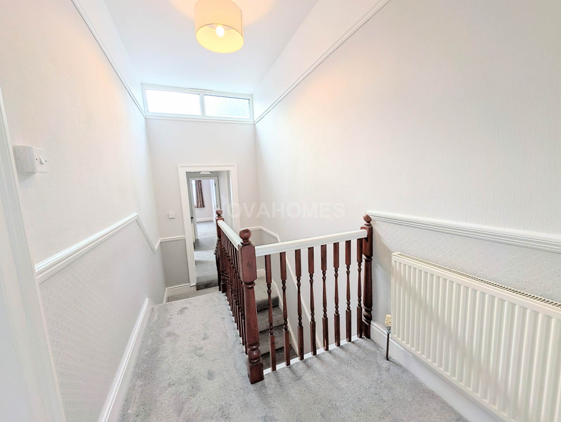 Cromwell Road, Plymouth, PL4 9QP, Image 12