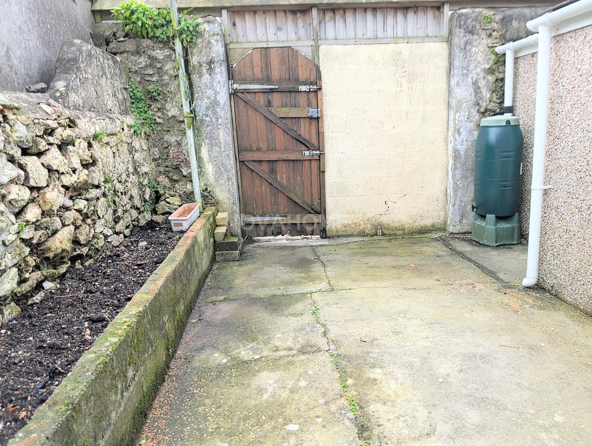 Cromwell Road, Plymouth, PL4 9QP, Image 13