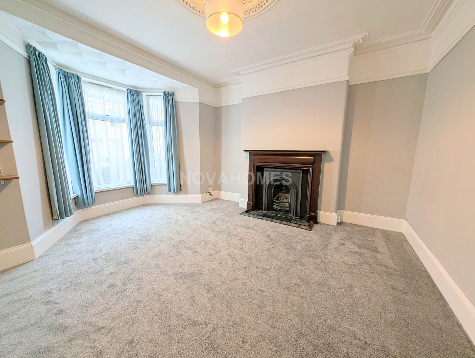 Cromwell Road, Plymouth, PL4 9QP, Image 2