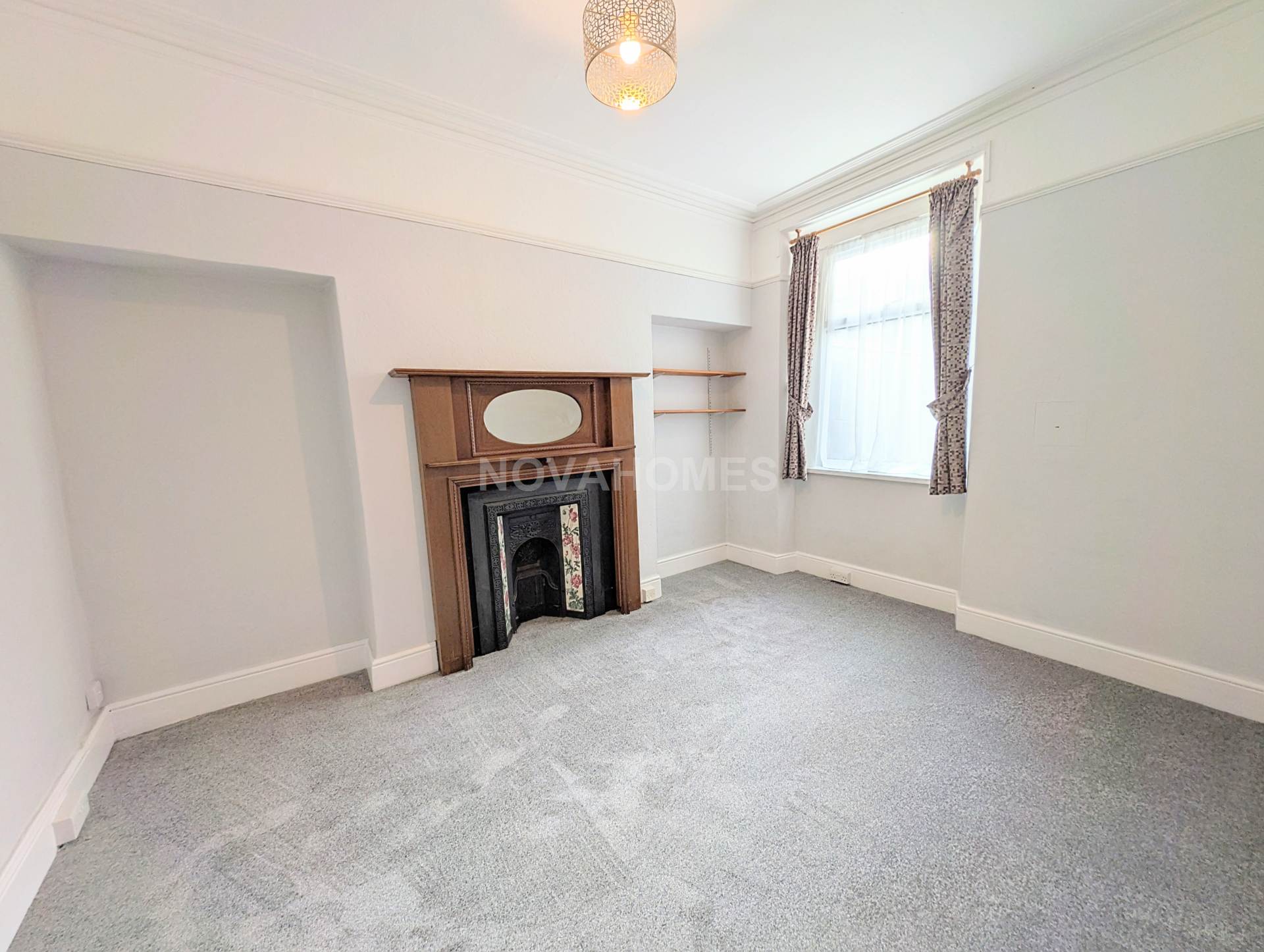 Cromwell Road, Plymouth, PL4 9QP, Image 3