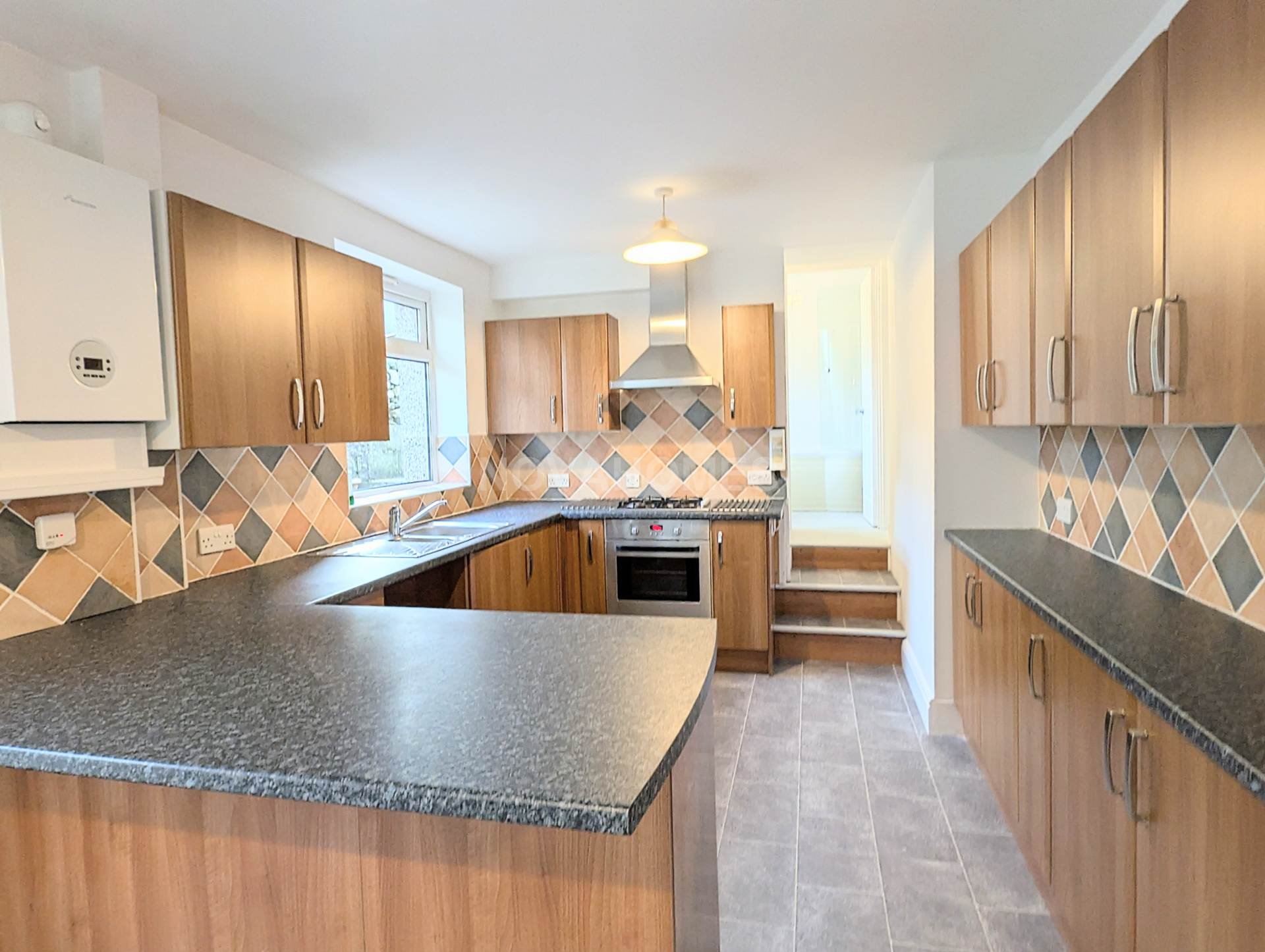 Cromwell Road, Plymouth, PL4 9QP, Image 4