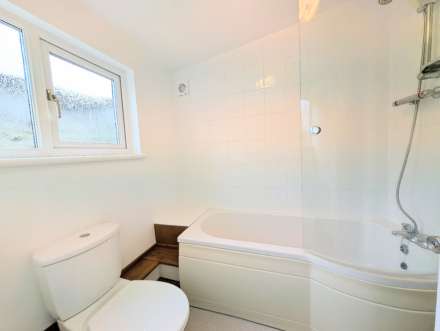 Cromwell Road, Plymouth, PL4 9QP, Image 10