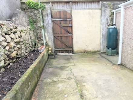 Cromwell Road, Plymouth, PL4 9QP, Image 13