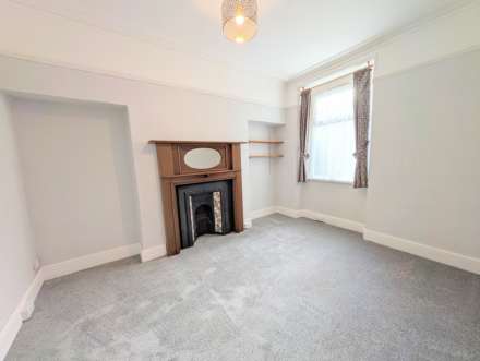 Cromwell Road, Plymouth, PL4 9QP, Image 3