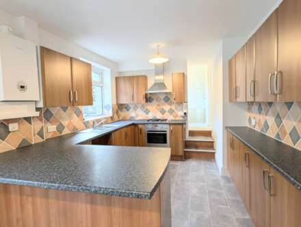 Cromwell Road, Plymouth, PL4 9QP, Image 4