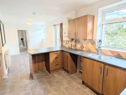 Cromwell Road, Plymouth, PL4 9QP, Image 5