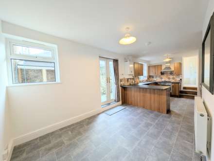 Cromwell Road, Plymouth, PL4 9QP, Image 6