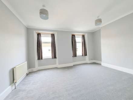 Cromwell Road, Plymouth, PL4 9QP, Image 7