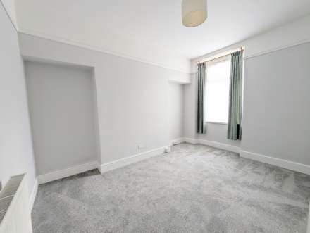 Cromwell Road, Plymouth, PL4 9QP, Image 8