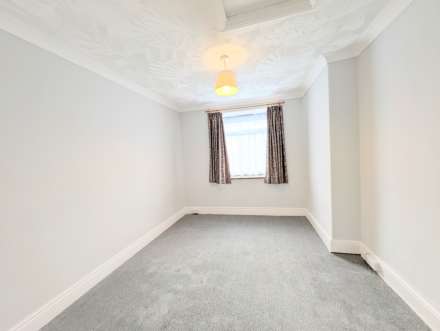 Cromwell Road, Plymouth, PL4 9QP, Image 9