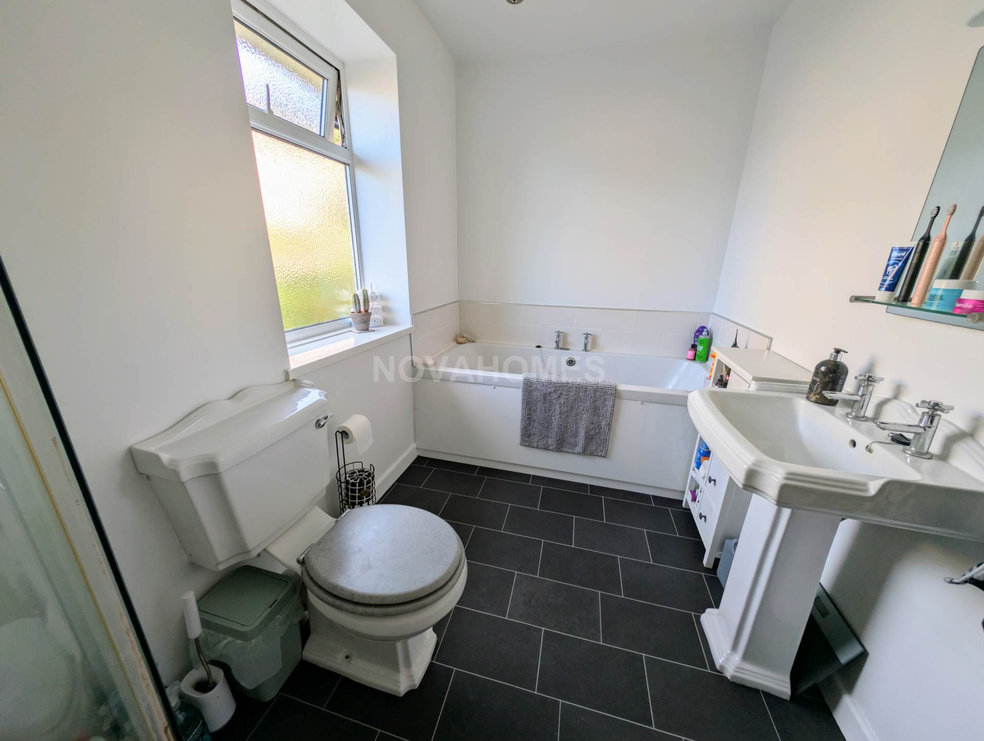 Efford Lane, Plymouth, PL3 6BE, Image 10