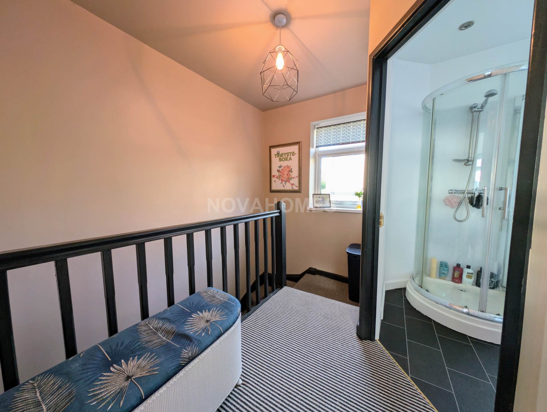 Efford Lane, Plymouth, PL3 6BE, Image 11