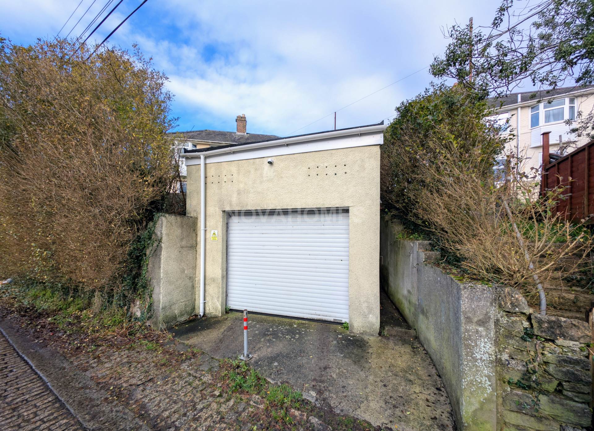 Efford Lane, Plymouth, PL3 6BE, Image 12