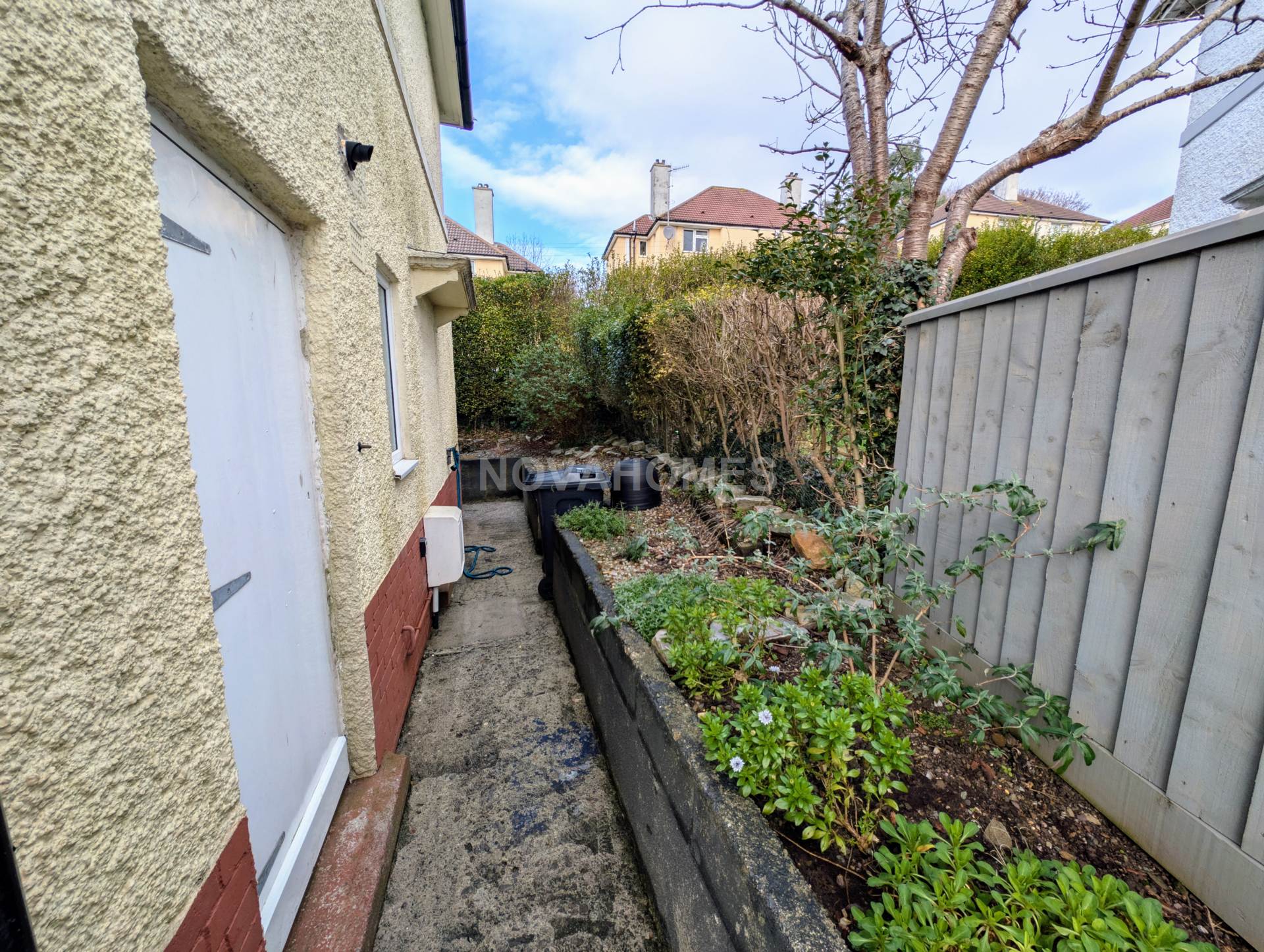 Efford Lane, Plymouth, PL3 6BE, Image 13