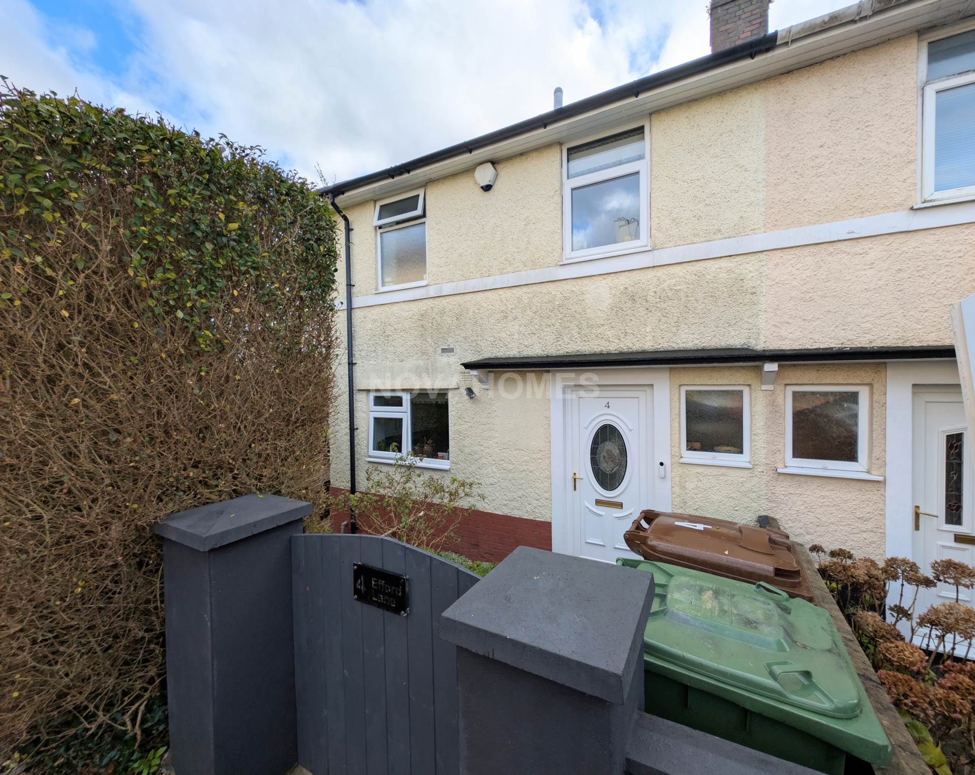 Efford Lane, Plymouth, PL3 6BE, Image 14