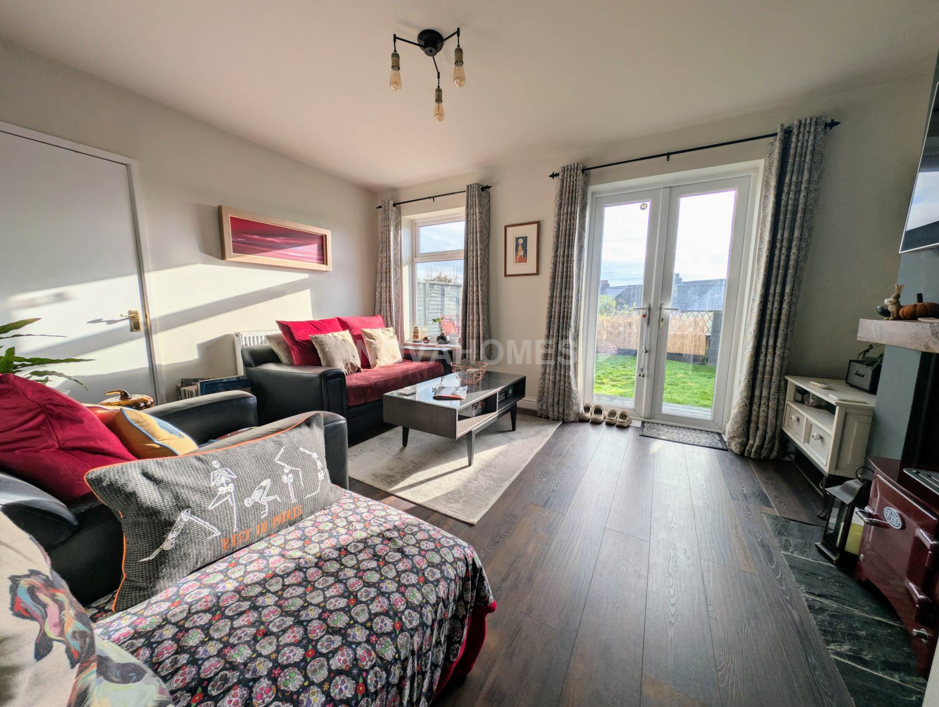 Efford Lane, Plymouth, PL3 6BE, Image 2