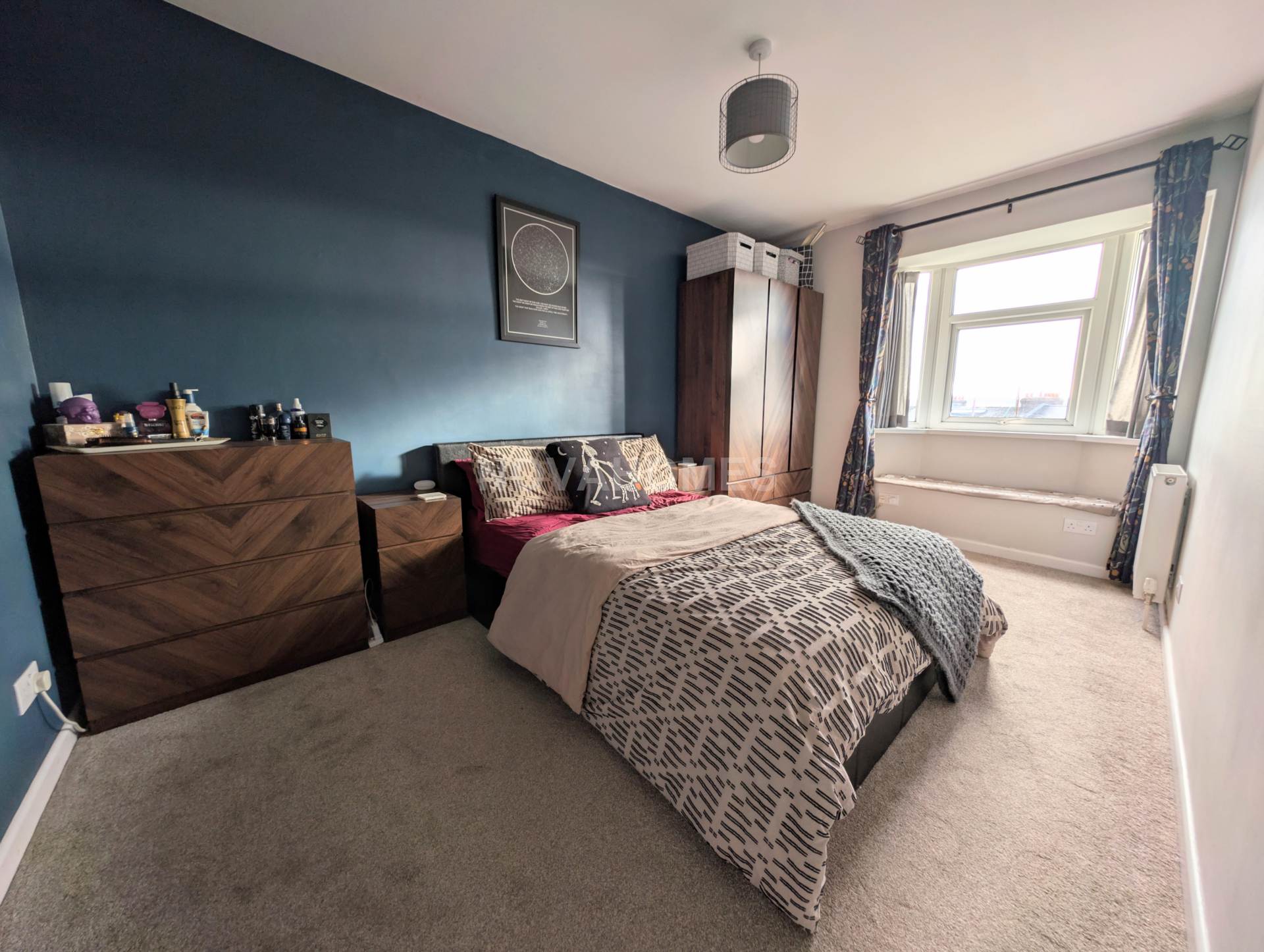 Efford Lane, Plymouth, PL3 6BE, Image 7