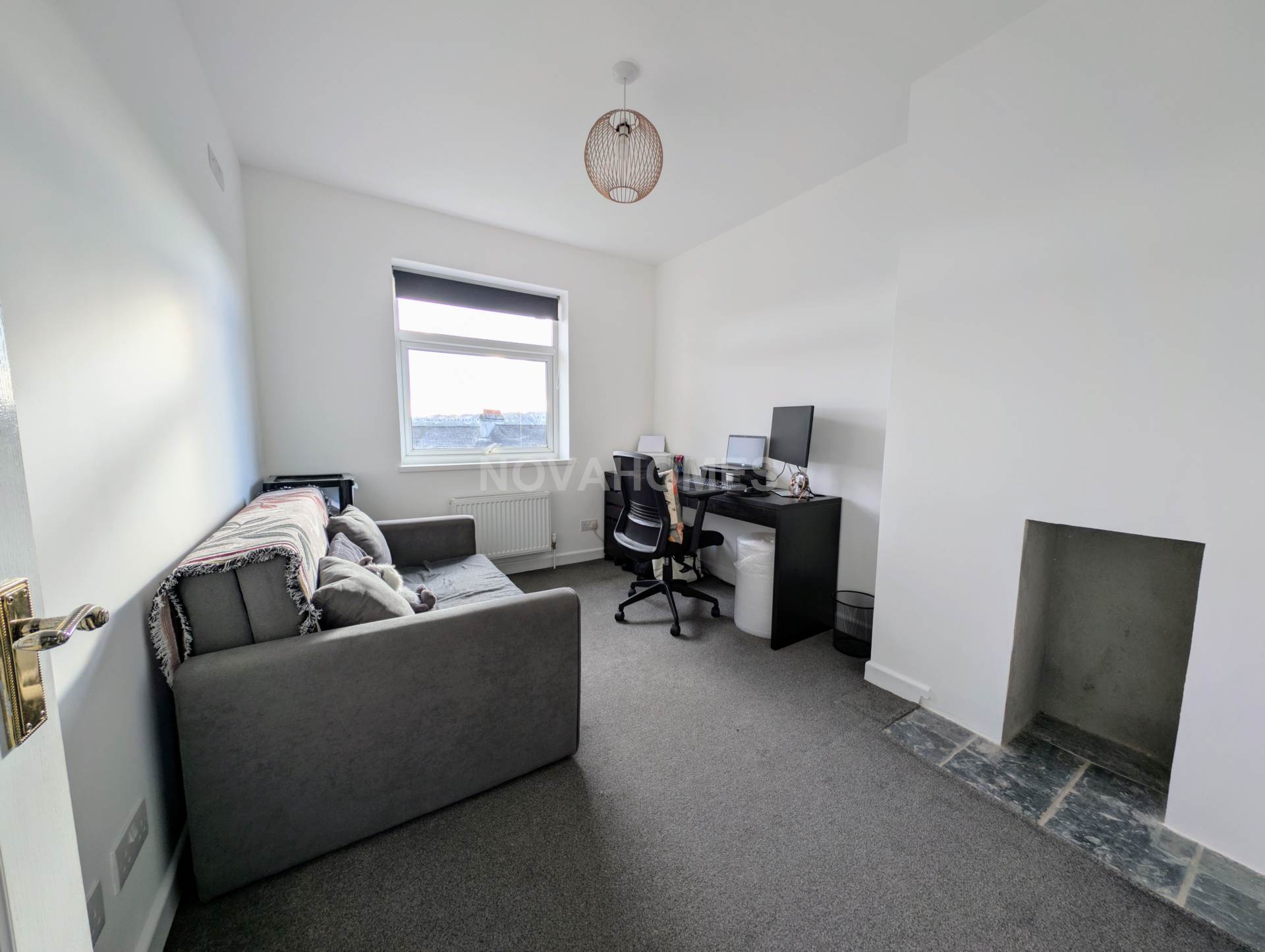 Efford Lane, Plymouth, PL3 6BE, Image 8