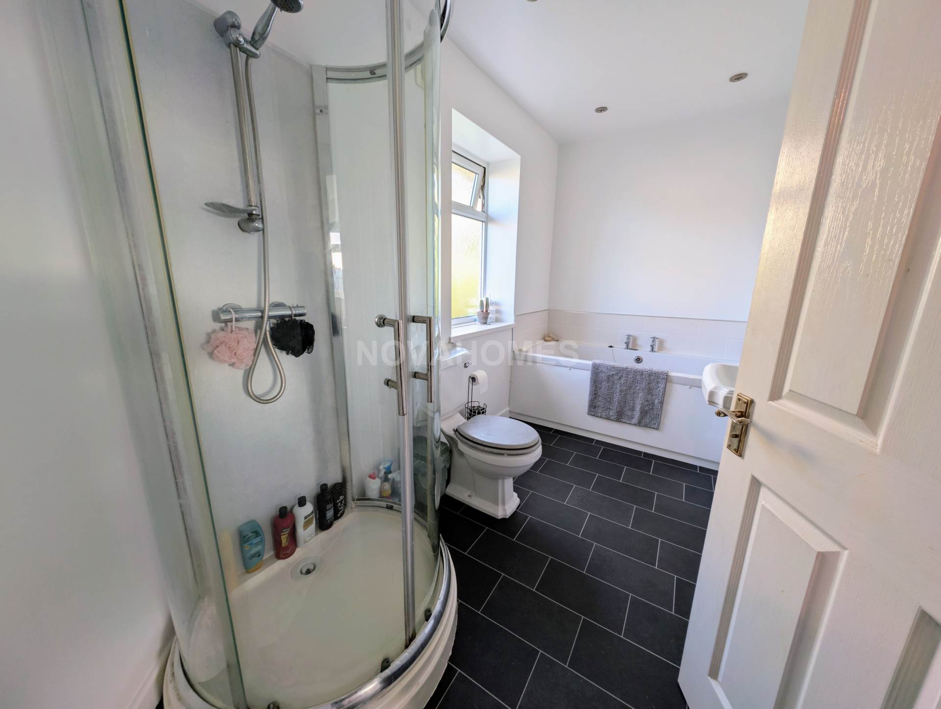 Efford Lane, Plymouth, PL3 6BE, Image 9