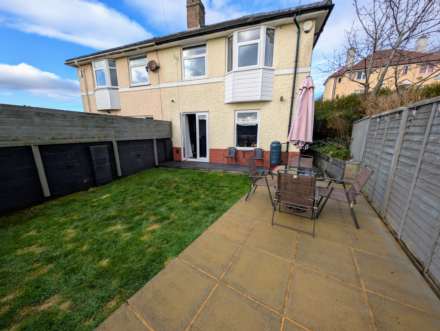 Efford Lane, Plymouth, PL3 6BE, Image 1