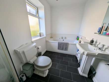 Efford Lane, Plymouth, PL3 6BE, Image 10