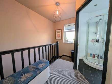 Efford Lane, Plymouth, PL3 6BE, Image 11