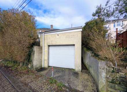 Efford Lane, Plymouth, PL3 6BE, Image 12