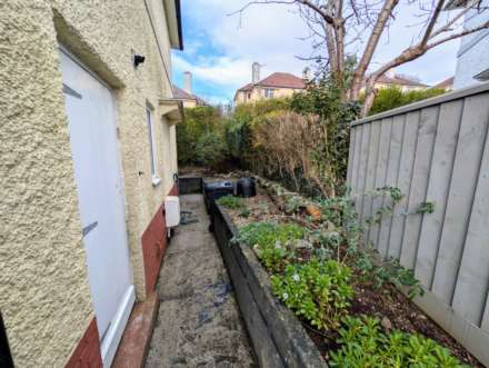 Efford Lane, Plymouth, PL3 6BE, Image 13
