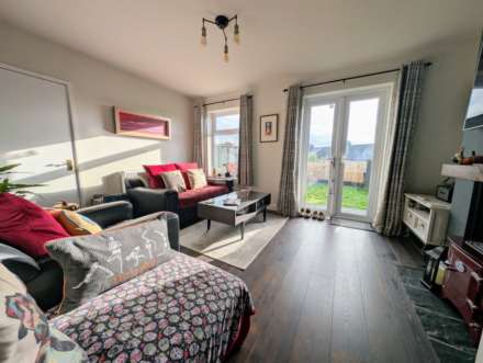 Efford Lane, Plymouth, PL3 6BE, Image 2