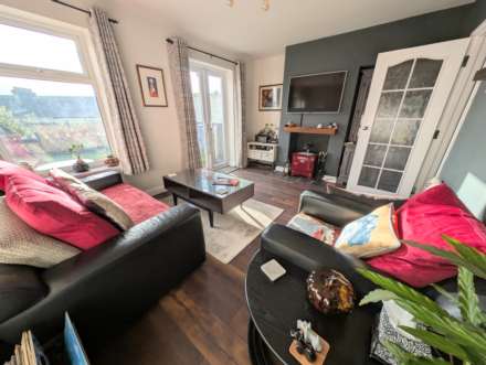 Efford Lane, Plymouth, PL3 6BE, Image 3