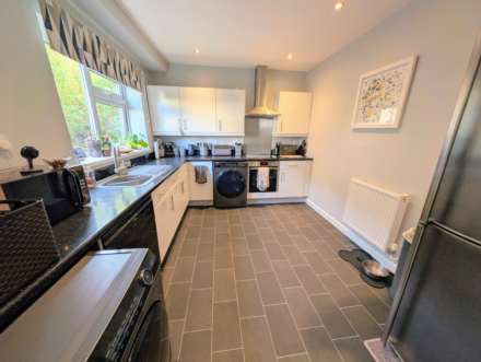 Efford Lane, Plymouth, PL3 6BE, Image 4