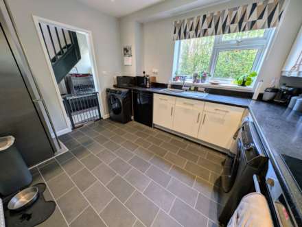 Efford Lane, Plymouth, PL3 6BE, Image 5