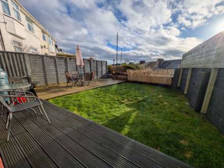 Efford Lane, Plymouth, PL3 6BE, Image 6