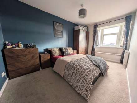 Efford Lane, Plymouth, PL3 6BE, Image 7