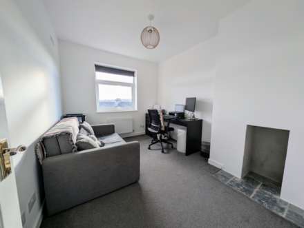 Efford Lane, Plymouth, PL3 6BE, Image 8